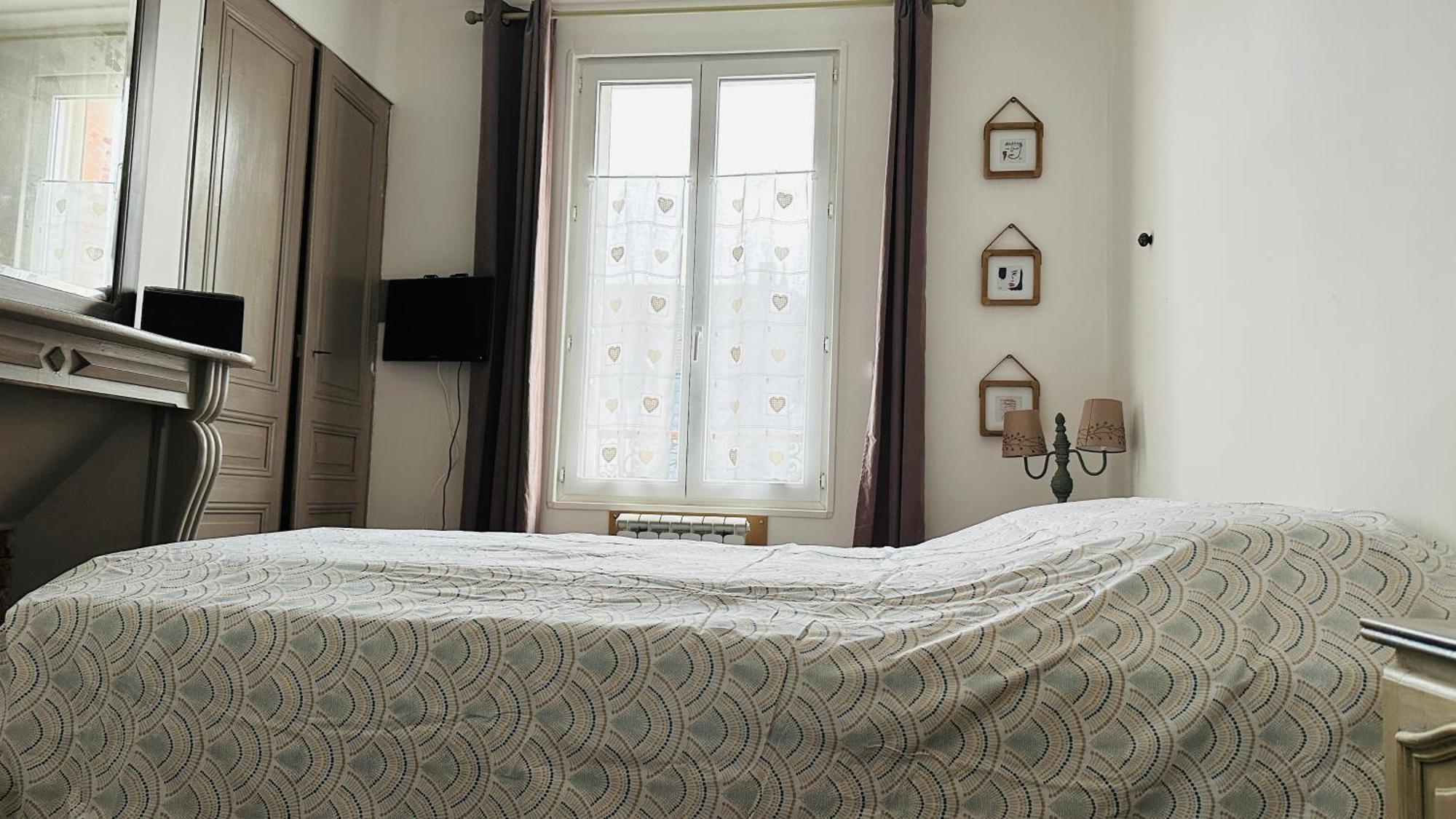 Maison Ma Boheme, 250M De La Mer Cayeux-sur-Mer Ngoại thất bức ảnh